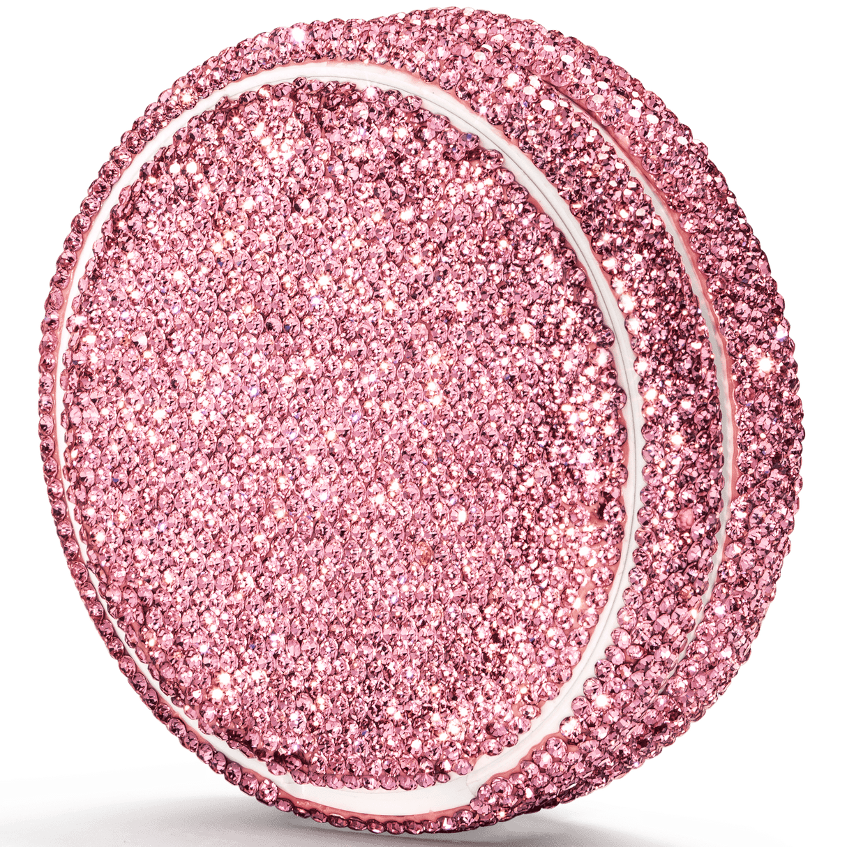 Rose Kelly Glitterdosa-Gigasnus.de