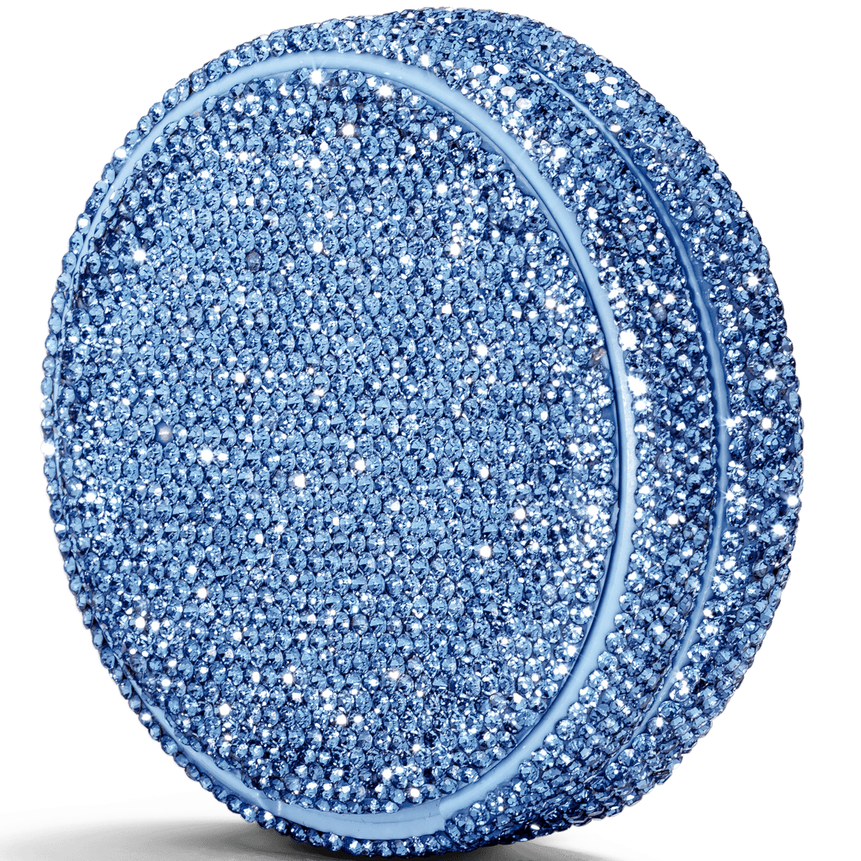 Sky Kelly Glitterdosa-Gigasnus.de