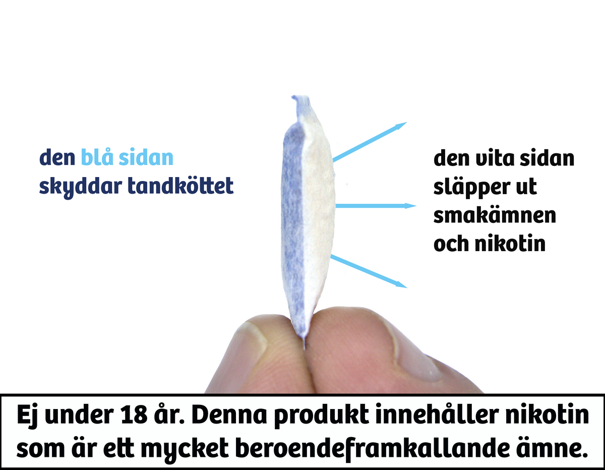 Stingfree Maltese Lemon