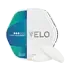 VELO Shift Hot Spearmint-Nikotinbeutel-Gigasnus.de