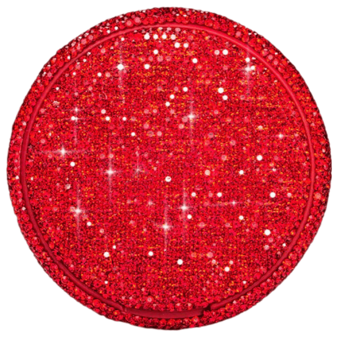 Valentine Kelly Box (Red)-Gigasnus.de