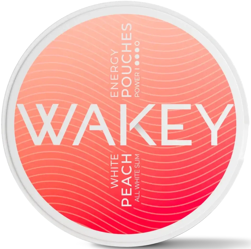 Wakey White Peach-Koffeinbeutel-Gigasnus.de