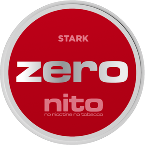 Zeronito Stark