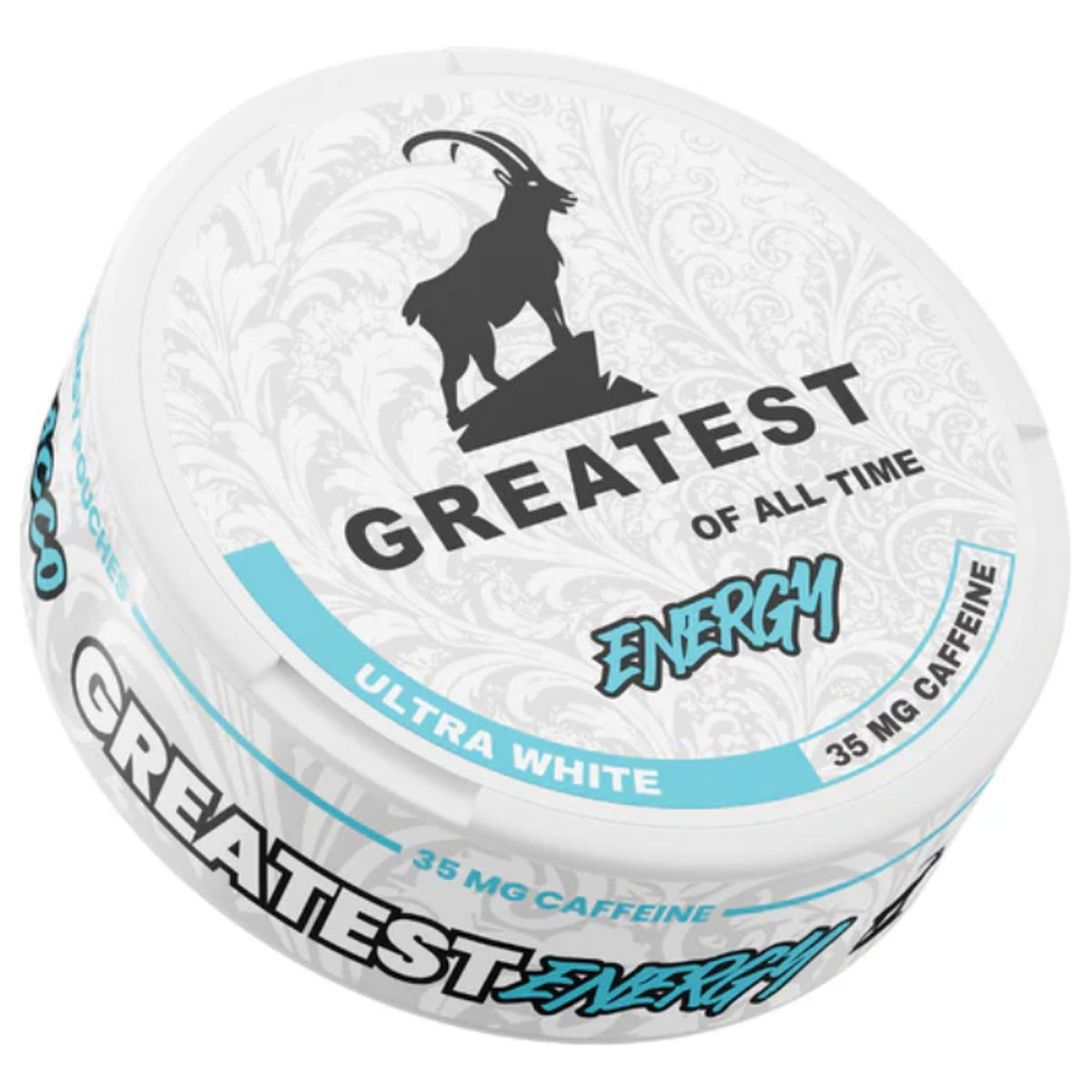 Greatest Energy-Energy Pouches-Gigasnus.de