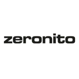 Zeronito nikotinfreie Pouches