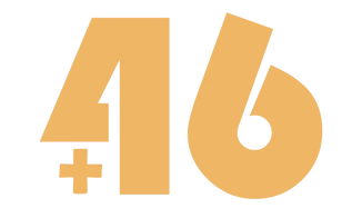 +46 Koffeinbeutel