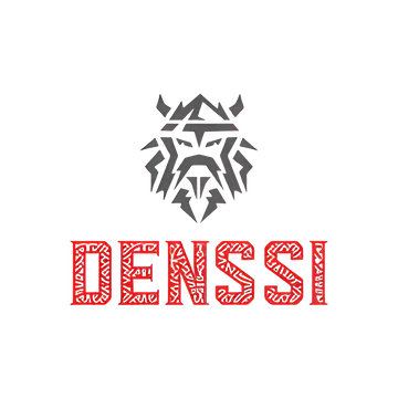 Denssi