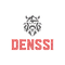 Denssi Energy