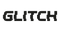 Glitch