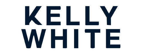 Kelly White Nikotinbeutel