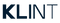 Klint