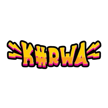 KURWA Nikotinbeutel