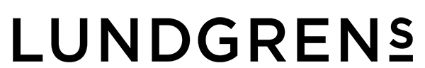 Lundgrens Nikotinbeutel