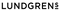 Lundgrens