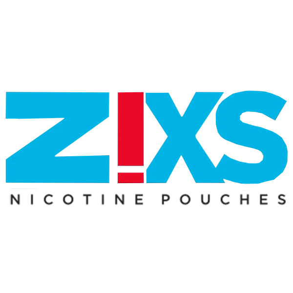 Zixs Nikotinbeutel