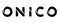 Onico