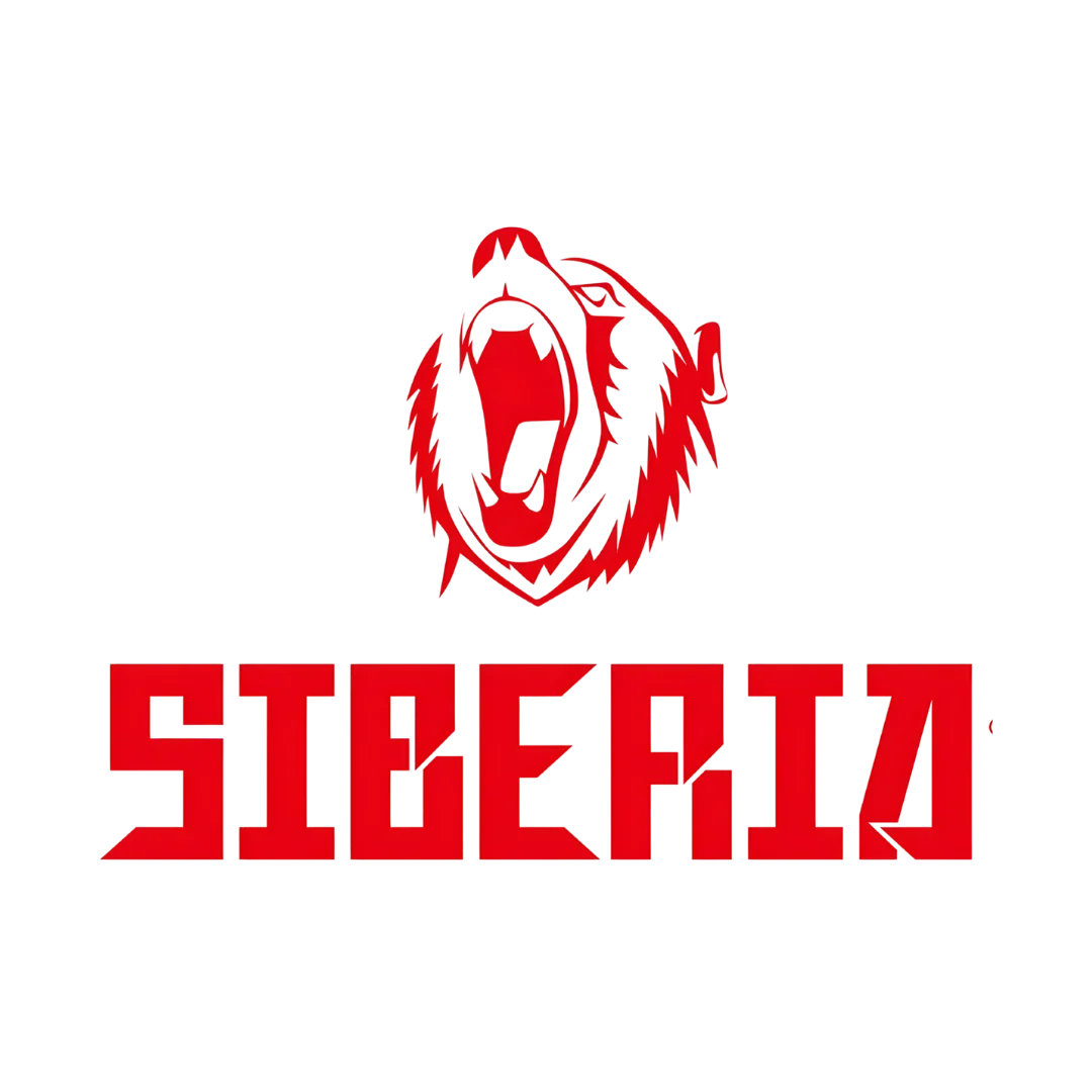 Siberia Nikotinbeutel