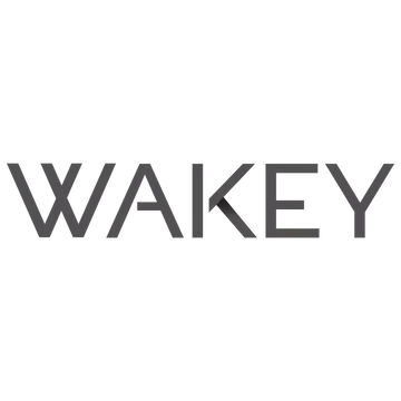 Wakey Energy Pouches