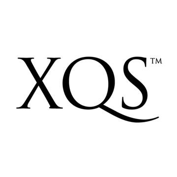 XQS Nikotinbeutel