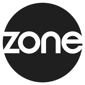 Zone Nikotinbeutel