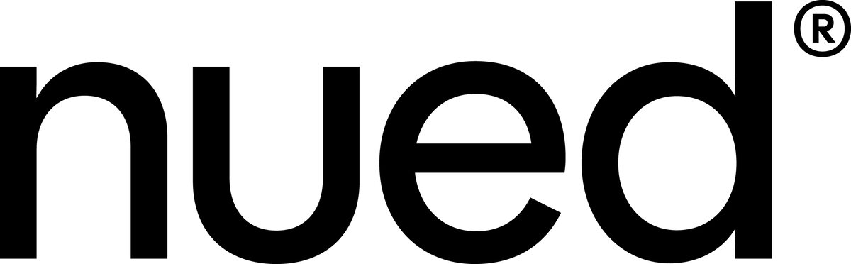 Nued
