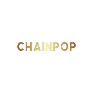 Chainpop Nikotinbeutel