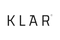 KLAR