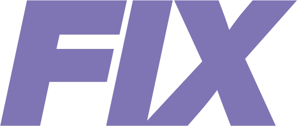 FIX Nikotinbeutel