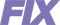 Fix