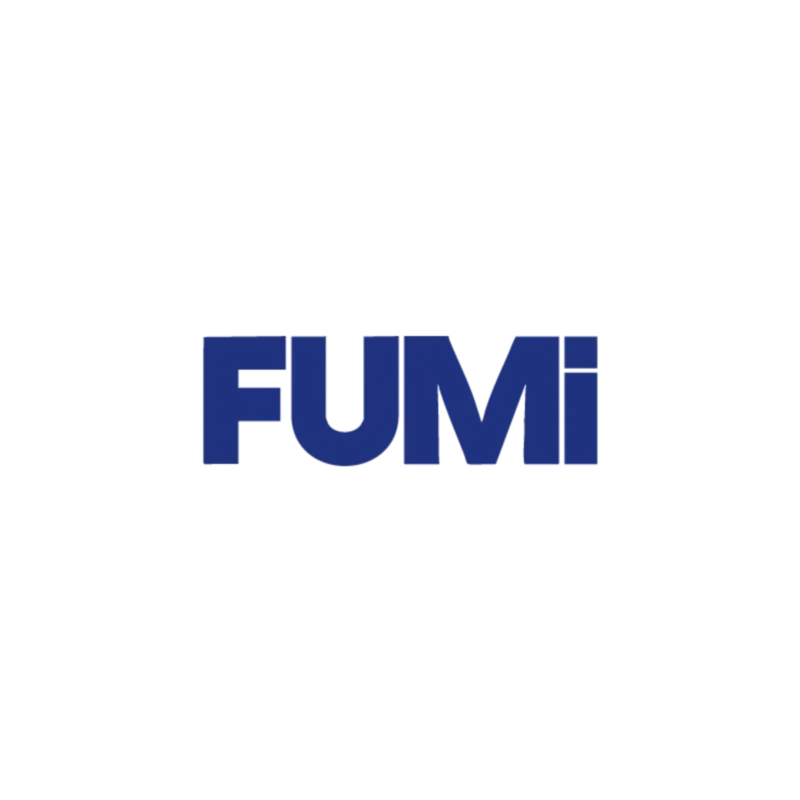 Fumi Nikotinbeutel