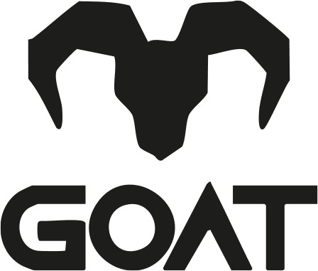 Goat Nikotinbeutel