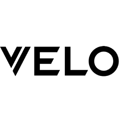 VELO Nikotinbeutel