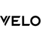 VELO Zero