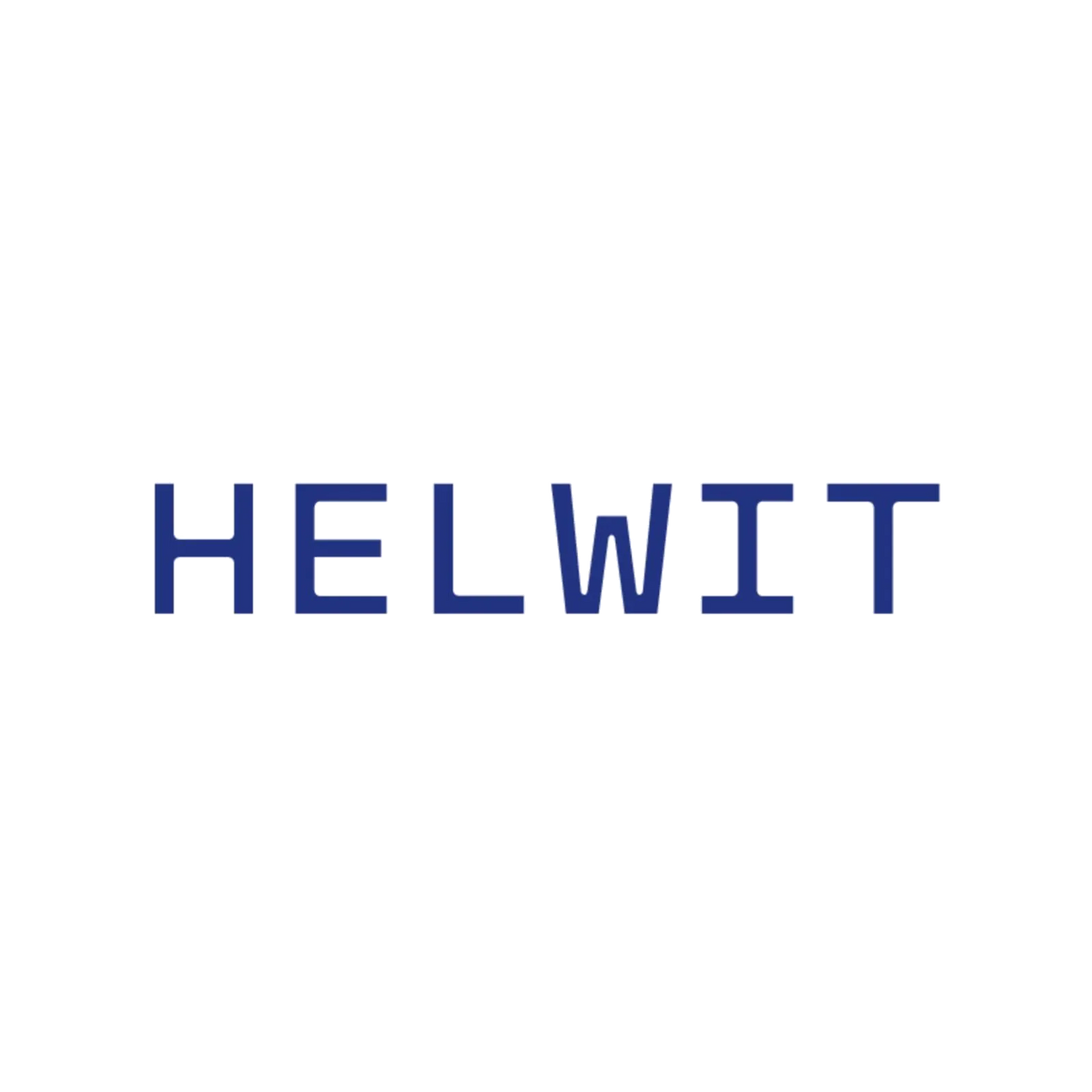 Helwit Nikotinbeutel