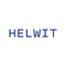 Helwit