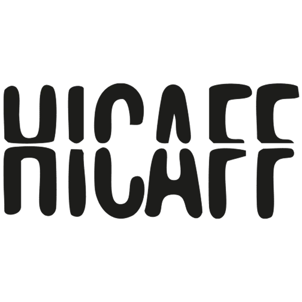 Hicaff Energy Pouches