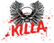 Killa