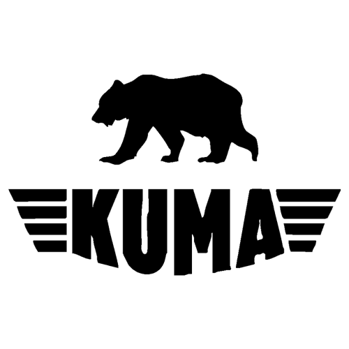 Kuma Nikotinbeutel