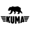Kuma