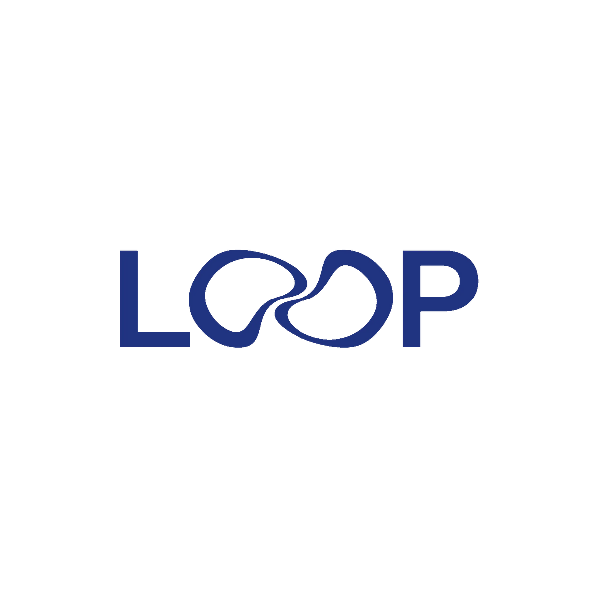 LOOP Zero