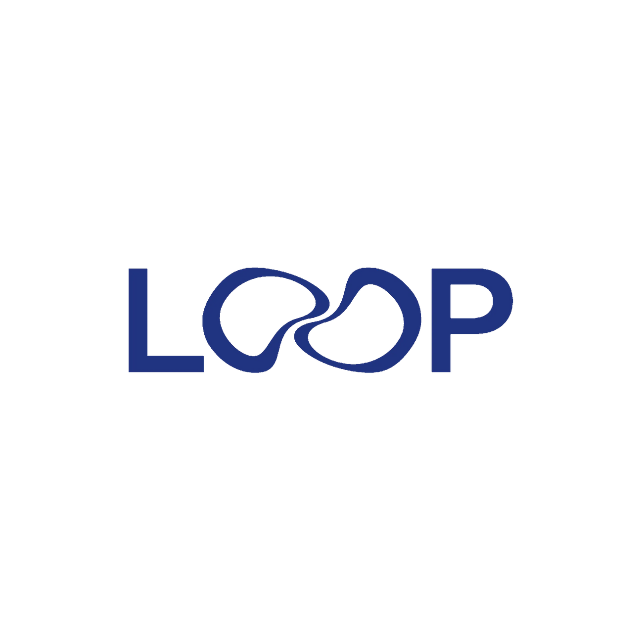 LOOP Nikotinbeutel