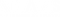 NEAFS