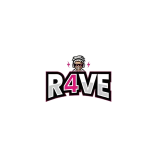 R4VE