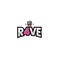R4VE
