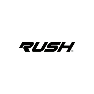 Rush