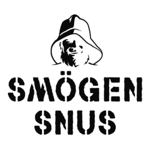 Smögen Nikotinbeutel