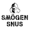 Smögen