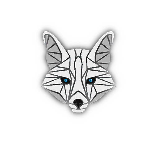 White Fox Nikotinbeutel