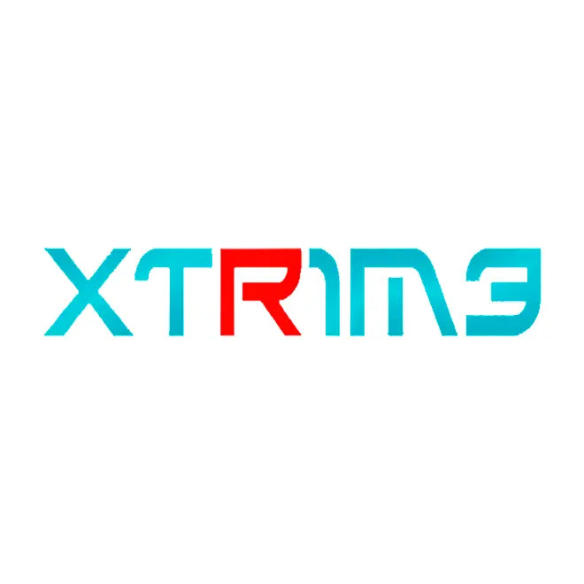 XTR1M3 Nikotinbeutel