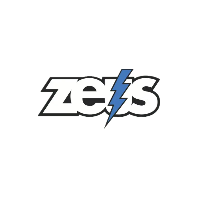 Zeus